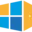 Logo Kozijncenter Ede