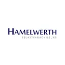 Logo van Hamelwerth