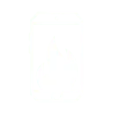 Logo van Hacksclusive