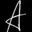 Logo van Aart Van De Pol Keukens AND Badkamers