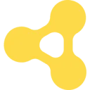 Logo van Tpaint B.V.