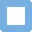 Logo BIT B.V. bit.nl