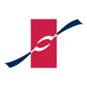 Logo EMCO-groep
