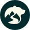 Logo van Vandra