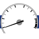 Logo van Autobedrijf Fer van Lin