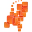 Logo van GrondVrij BV