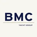 Logo van BMC Wonen