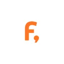 Logo Freek Hypotheek Nederland