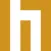 Logo Bidec Afbouw
