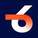 Logo van 365makelaardij
