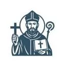 Logo van St Bonifatius Instituut