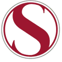 Logo Severus