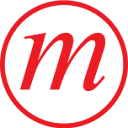 Logo van Van Muijden Meesterschilders