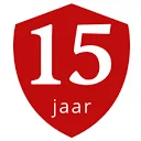 Logo van Klement Rentmeesters