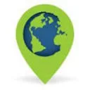 Logo van A Wanderlust For Life