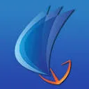 Logo van GotoSailing.com