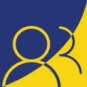Logo Lokaal Hellendoorn