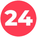 Logo van School24