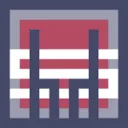 Logo van Studio Harm Hasenaar