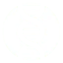 Logo van Human Genome Foundation