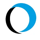Logo van Eclipse Design Webworks AND Design