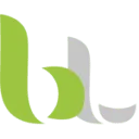 Logo van BriteLime