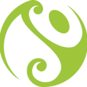 Logo van Shiatsu Coaching - Balans en bewustwording