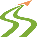 Logo van IL Cammino Coaching