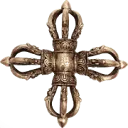 Logo van Internal Movement Company