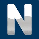 Logo van Nautic RVS