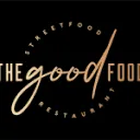 Logo The Good Food Restaurant