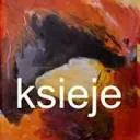 Logo van Ksieje Coaching en Familieopstellingen