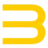Logo van Brandwave