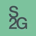 Logo van SKILLS2GO