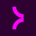Logo van New Story