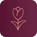 Logo TULIPINK
