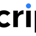 Logo Scriptix