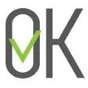 Logo van OK Info AND Translation Services