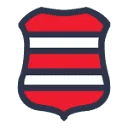 Logo van Delicatesse van Oost