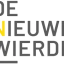 Logo van MFC Grijpskerk