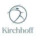 Logo van Kirchhoff Fysio