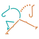 Logo van Equi-Jobs