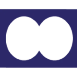 Logo van Goodhunt