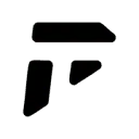 Logo van FotoTrailer