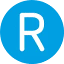 Logo van deponeerjemerk.nl