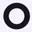 Logo van No256 BV