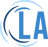 Logo van Lightyear Athletics