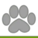 Logo van Burggraaff
