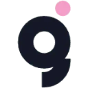 Logo GET TO THE POINT