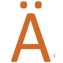 Logo van MÄSTARE